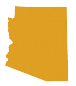 Arizona