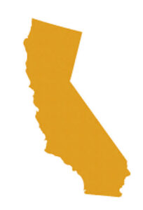 California