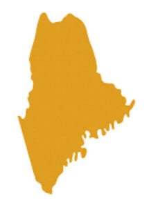 Maine