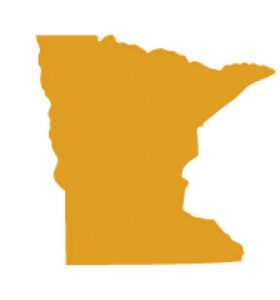 Minnesota