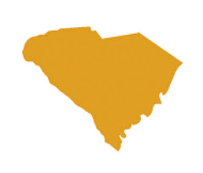 HOW TO BECOME A REGISTERED DIETITIAN IN SOUTH CAROLINA visual data 5