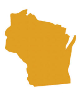 Wisconsin