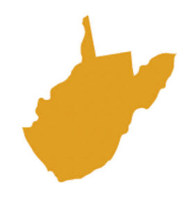 West Virginia