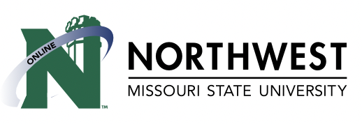 Northwwest Missouri State University